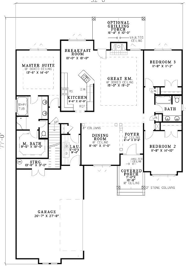 Sarah Susanka Home Plans Sarah Susanka House Plans Escortsea Sarah Susanka Home Plans Sarah Susanka House Plans Escortsea