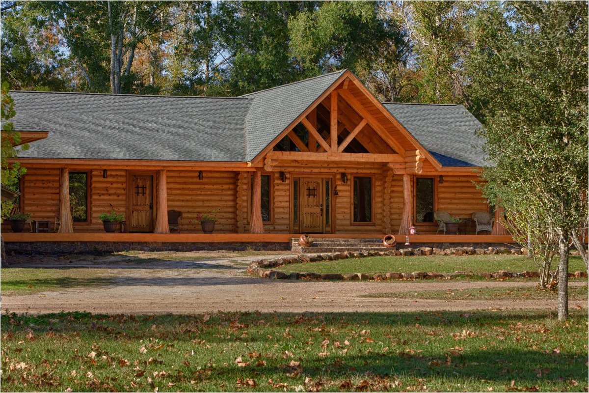 Satterwhite Log Homes Plans Satterwhite Log Homes Floor Plans Modern Modular Home