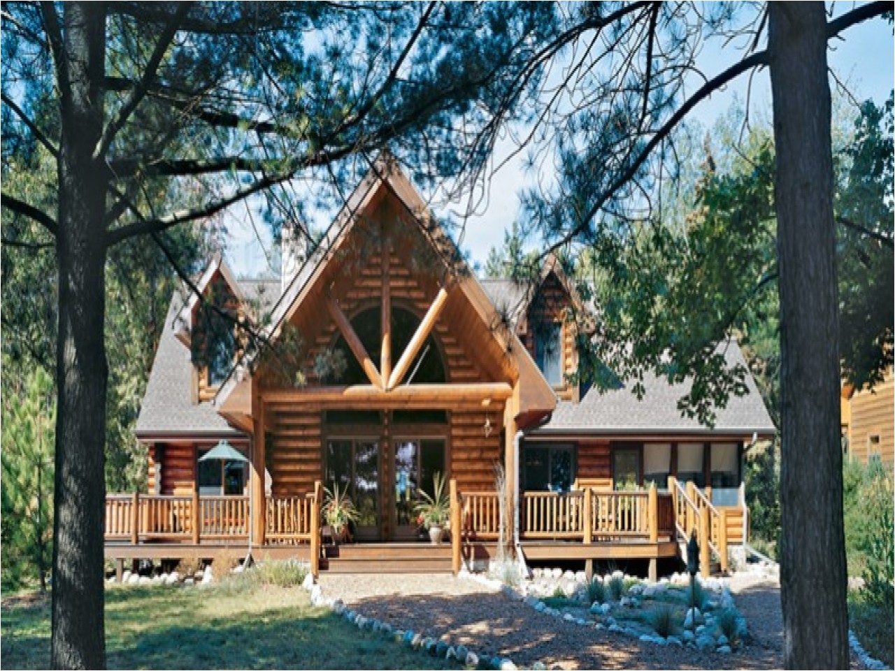 Satterwhite Log Homes Plans Satterwhite Log Homes Floor Plans Small Log Home Floor Satterwhite Log Homes Plans Satterwhite Log Homes Floor Plans Small Log Home Floor