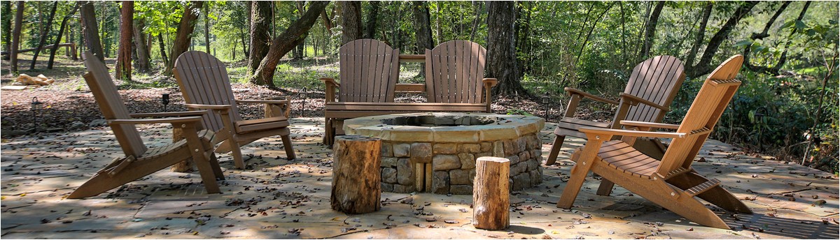 Satterwhite Log Homes Plans Satterwhite Log Homes Longview Tx Us 75605 Satterwhite Log Homes Plans Satterwhite Log Homes Longview Tx Us 75605