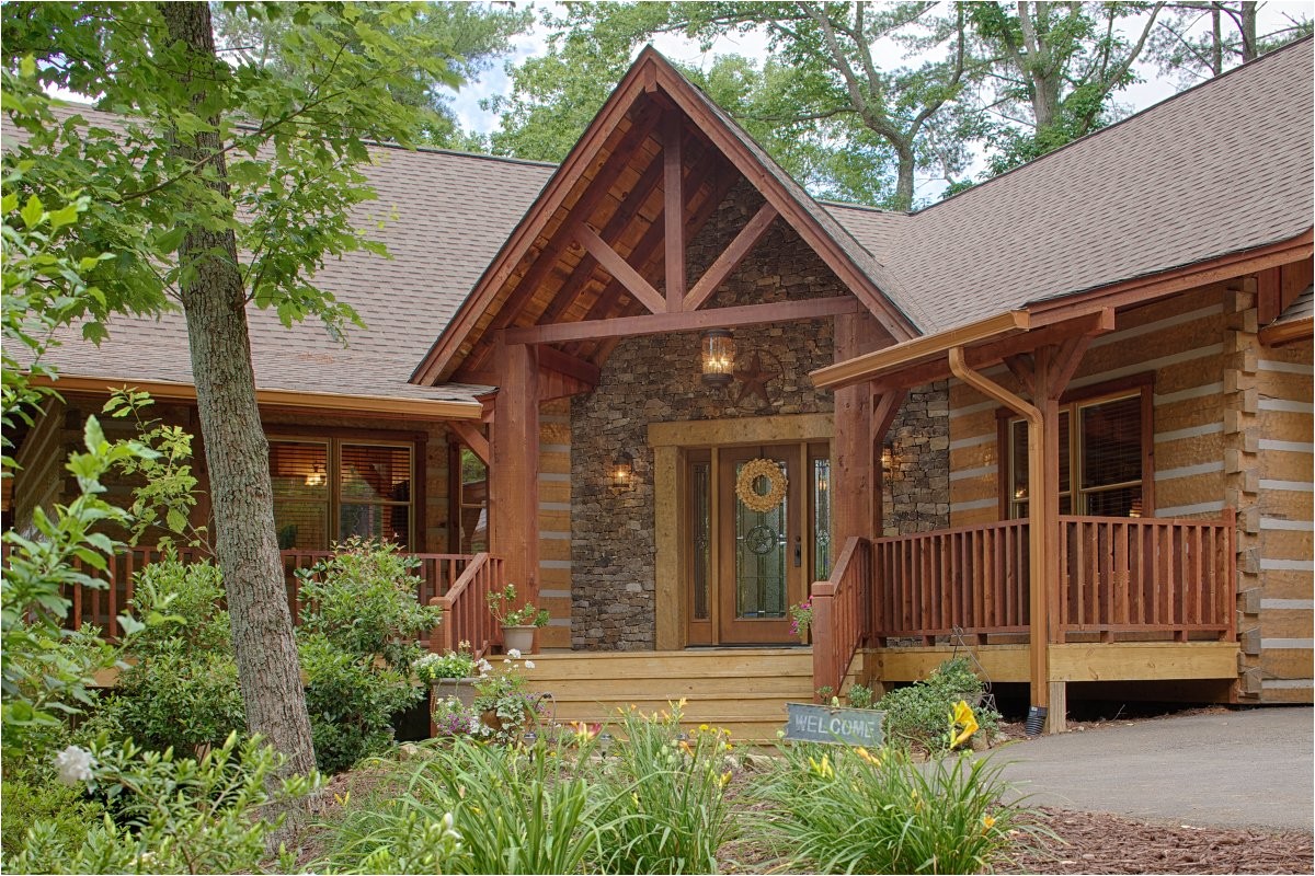 Satterwhite Log Homes Plans Satterwhite Log Homes Plans Homes Floor Plans Satterwhite Log Homes Plans Satterwhite Log Homes Plans Homes Floor Plans
