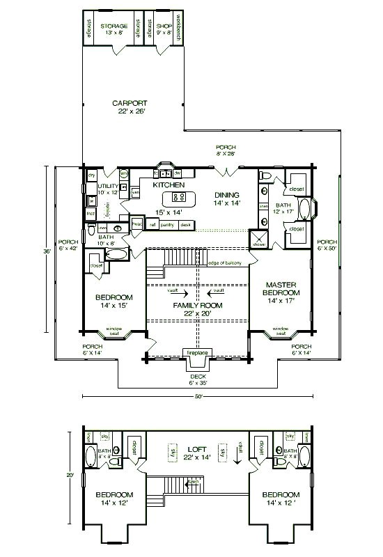 Satterwhite Log Homes Plans Satterwhite Log Homes the Woodland This Has Been My Satterwhite Log Homes Plans Satterwhite Log Homes the Woodland This Has Been My
