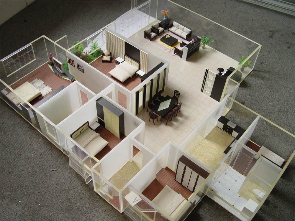 Scale Model House Plans Scale Model House Plans Www Pixshark Com Images Scale Model House Plans Scale Model House Plans Www Pixshark Com Images