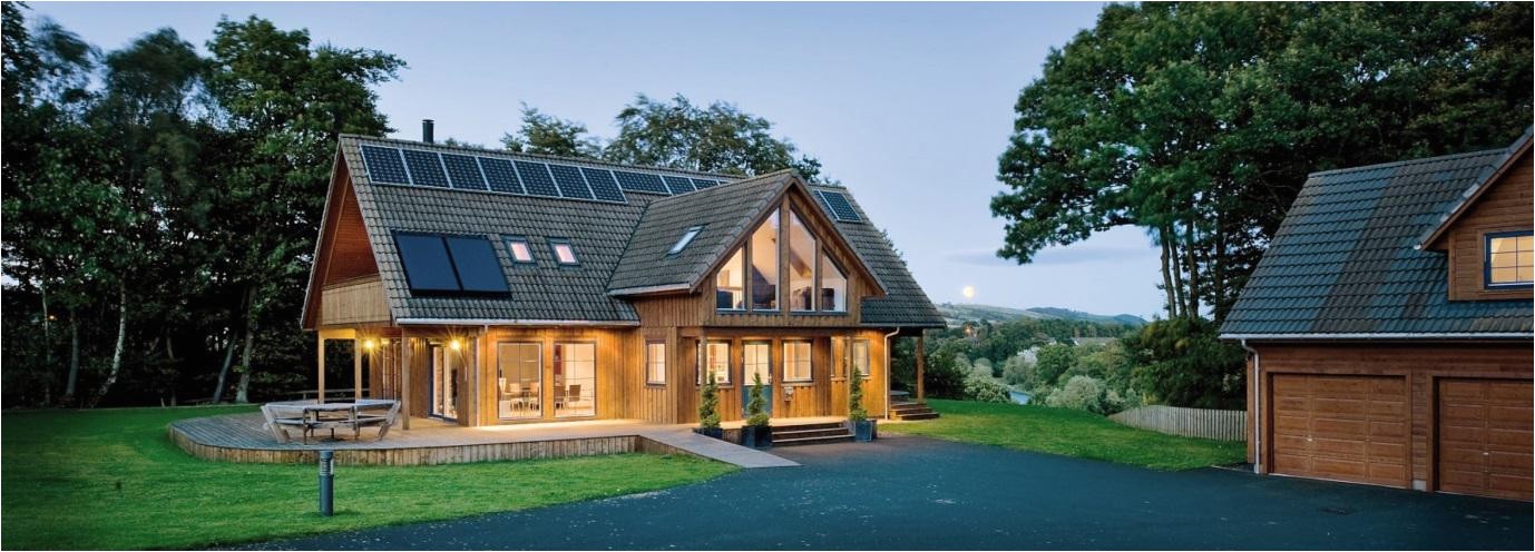 Scandinavian Home Plans Explore Architectural Diversity with Different House Scandinavian Home Plans Explore Architectural Diversity with Different House