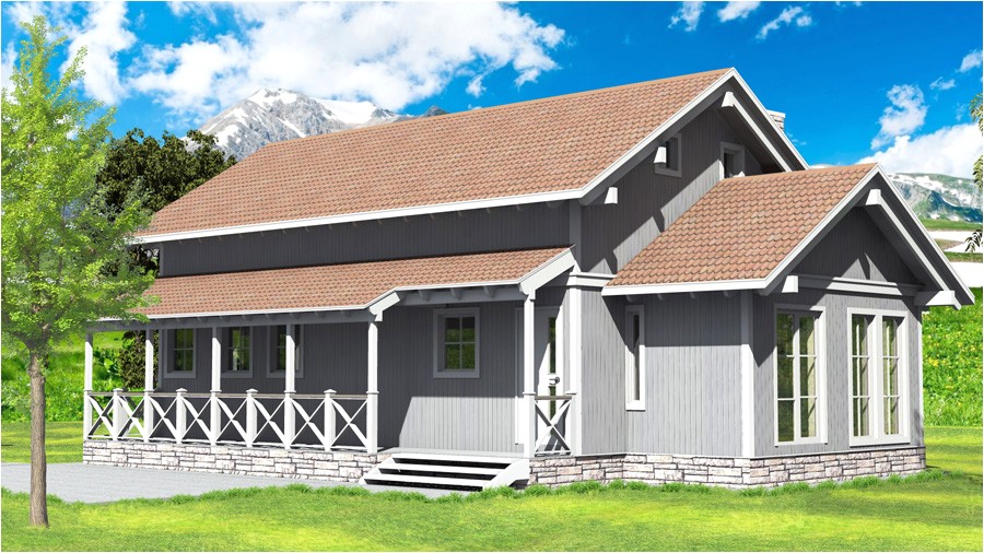 Scandinavian Home Plans House Plan 117 Scandinavian House Hausplane Grundrisse Scandinavian Home Plans House Plan 117 Scandinavian House Hausplane Grundrisse