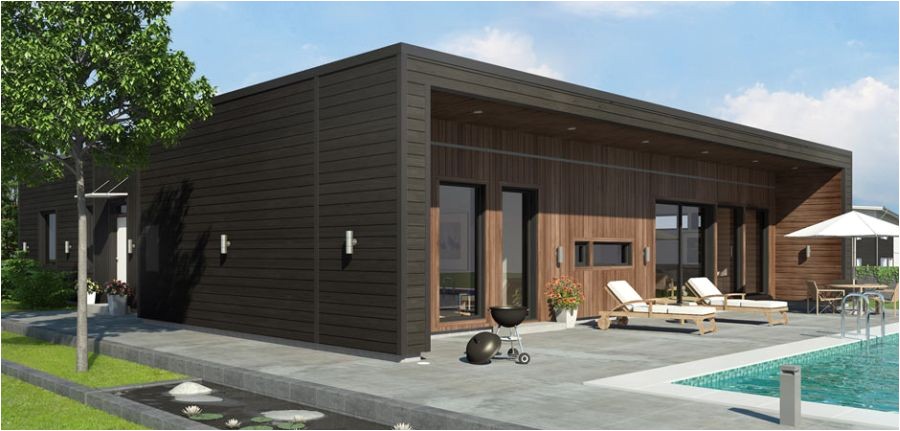 Scandinavian Home Plans Swedish Style House Plans Scandinavian Home Plans Swedish Style House Plans