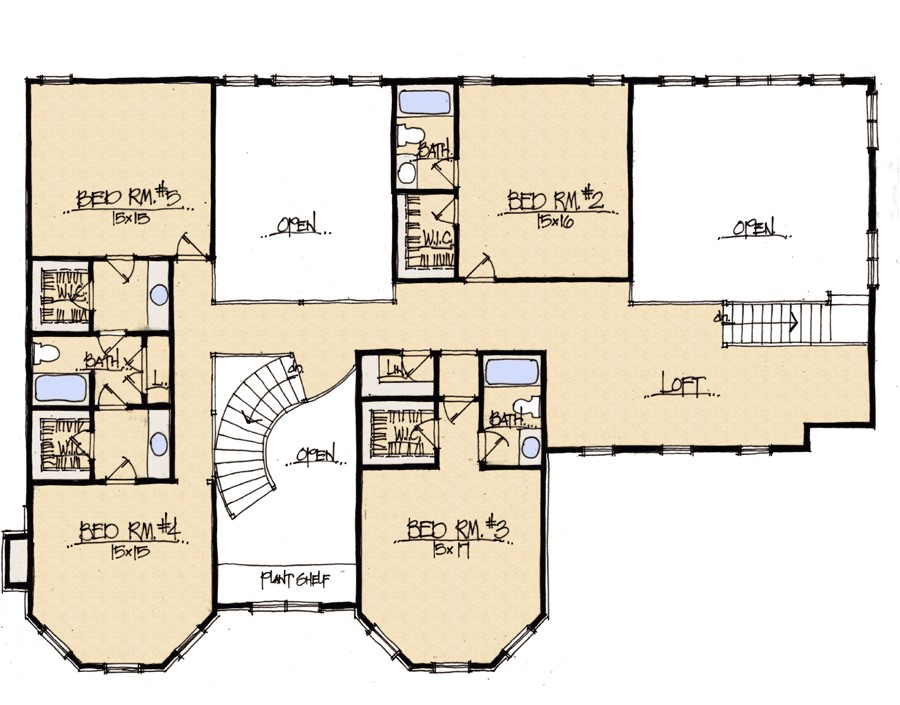 Schumacher Home Plans Fresh Fieldstone Homes Floor Plans New Home Plans Design Schumacher Home Plans Fresh Fieldstone Homes Floor Plans New Home Plans Design