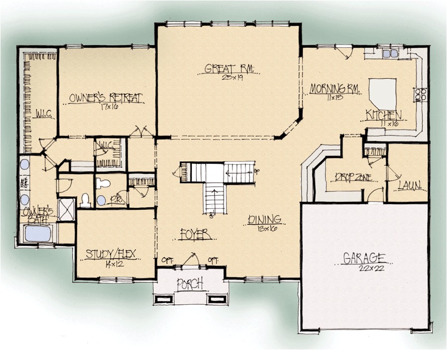 Schumacher Home Plans Schumacher Home Plans Smalltowndjs Com Schumacher Home Plans Schumacher Home Plans Smalltowndjs Com