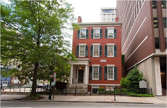 Scott Lee Homes Floor Plans Lee House after the Fire Style Weekly Richmond Va Scott Lee Homes Floor Plans Lee House after the Fire Style Weekly Richmond Va