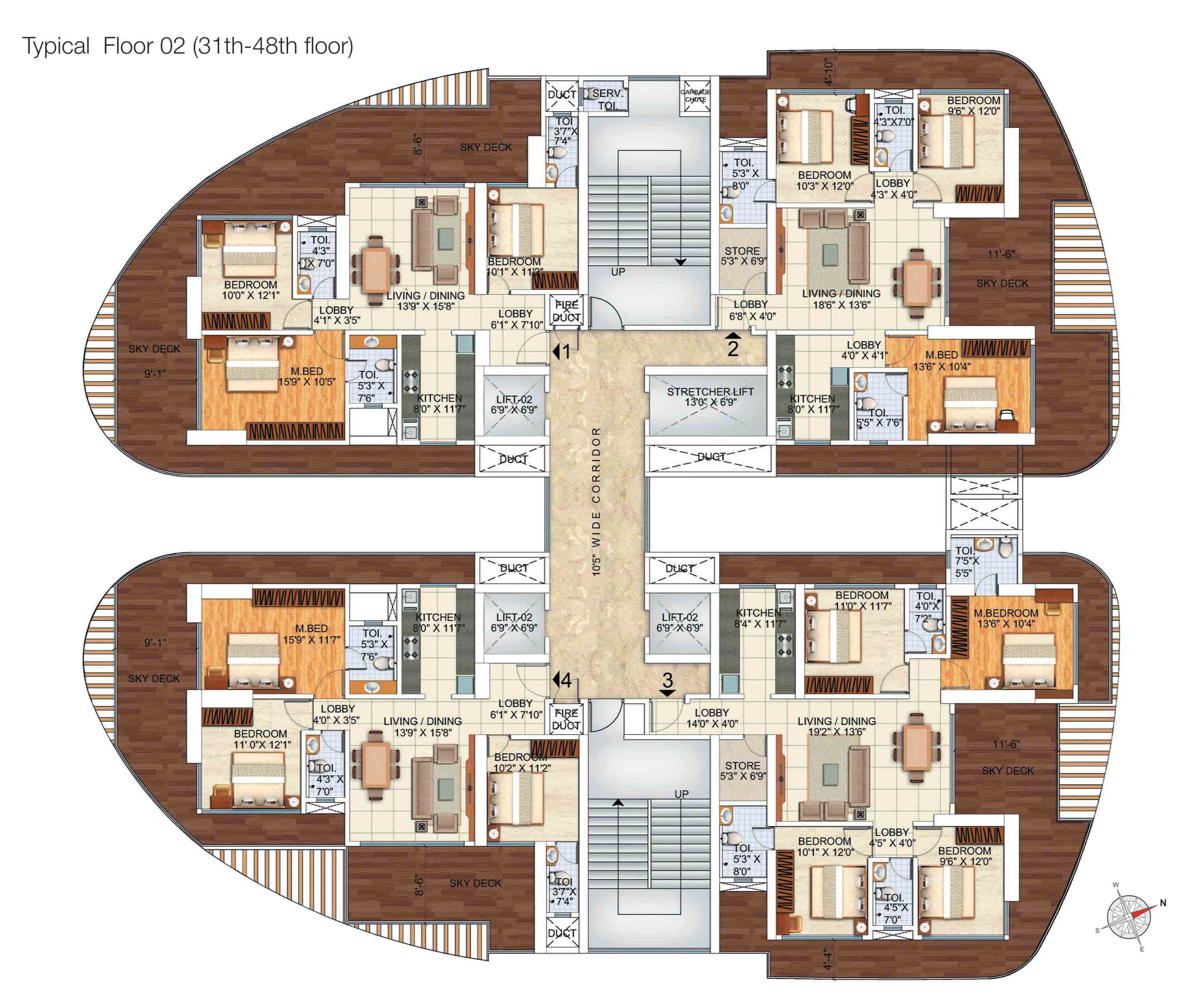 Scott Lee Homes Floor Plans Luxury Floor Plans for Homes House Design Plans Scott Lee Homes Floor Plans Luxury Floor Plans for Homes House Design Plans