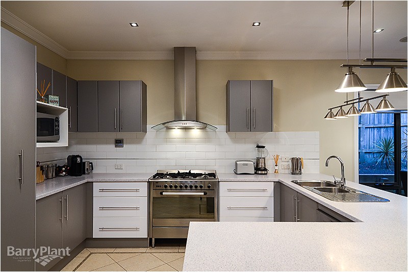 Scott Lee Homes Floor Plans Scott Lee Homes Floor Plans House Design Plans Scott Lee Homes Floor Plans Scott Lee Homes Floor Plans House Design Plans