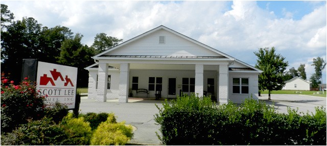 Scott Lee Homes Floor Plans Scott Lee Homes Inc Bestofhouse Net 46197 Scott Lee Homes Floor Plans Scott Lee Homes Inc Bestofhouse Net 46197