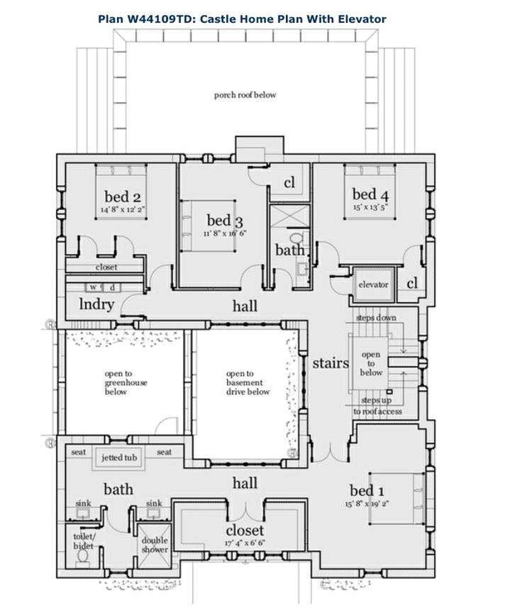 Scottish Highland Castle House Plans 17 Best Images About Castles On Pinterest the Secret Scottish Highland Castle House Plans 17 Best Images About Castles On Pinterest the Secret