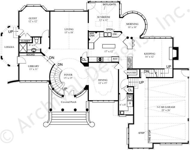 Scottish Highland Castle House Plans Castle House Plans Castle House Plans Tyree House Plans Scottish Highland Castle House Plans Castle House Plans Castle House Plans Tyree House Plans