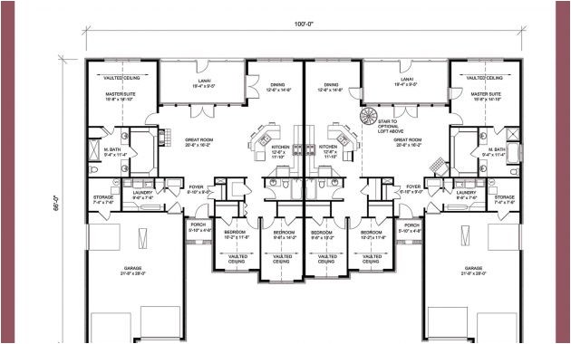 Scottish Highland Castle House Plans Enchanting Scottish Highland Castle House Plans Images Scottish Highland Castle House Plans Enchanting Scottish Highland Castle House Plans Images