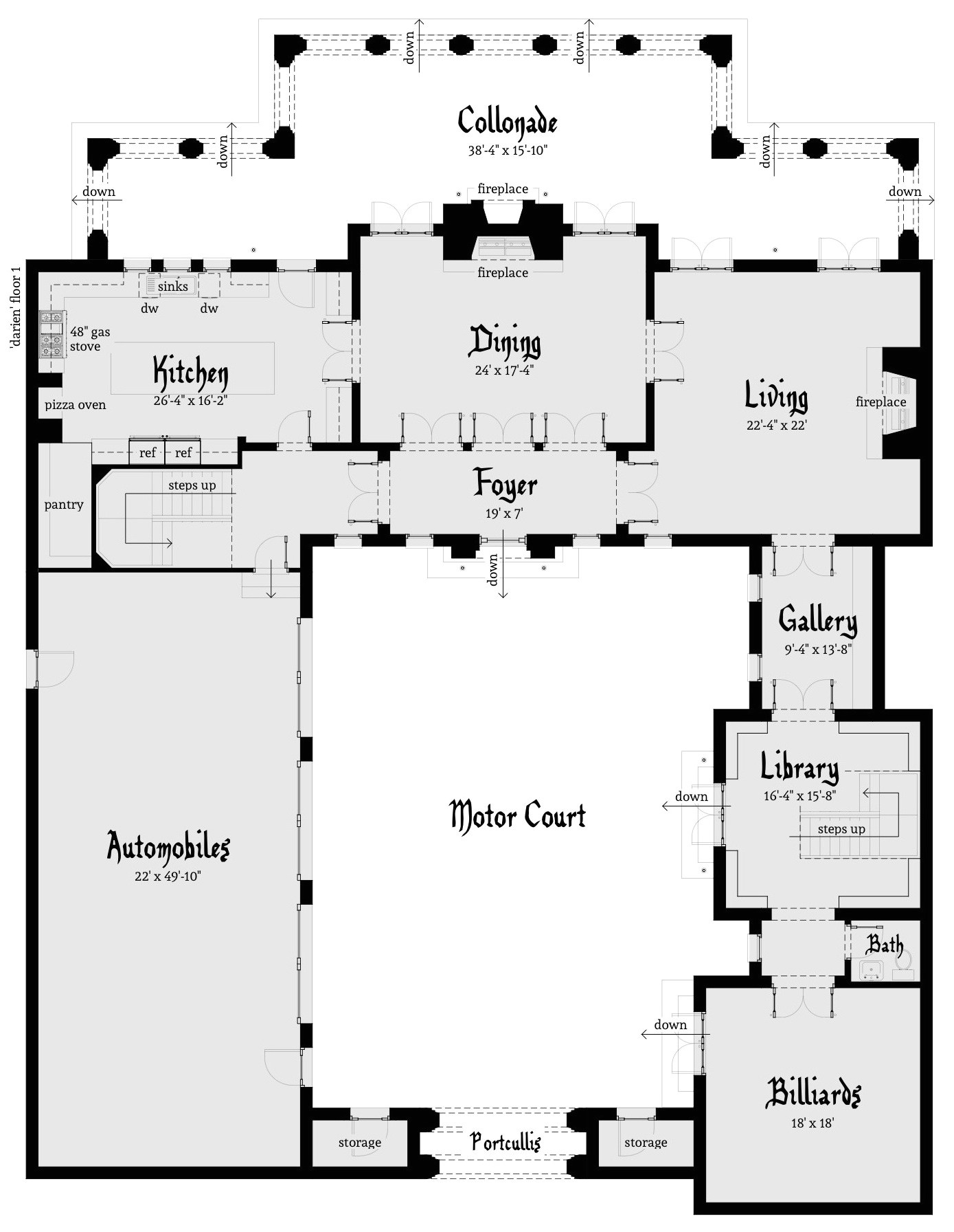 Scottish Highland Castle House Plans Scottish Castle House Plans Www Imgkid Com the Image Scottish Highland Castle House Plans Scottish Castle House Plans Www Imgkid Com the Image