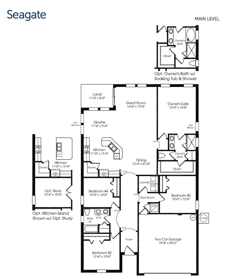 Seagate Homes Floor Plans 75 Best Lucaya Lake Club Images On Pinterest Riverview Seagate Homes Floor Plans 75 Best Lucaya Lake Club Images On Pinterest Riverview