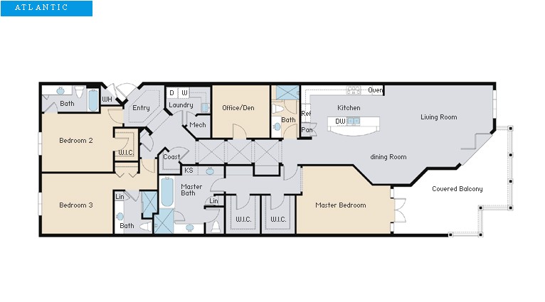 Seagate Homes Floor Plans Seagate Residences Site Plans Floor Plans Seagate Homes Floor Plans Seagate Residences Site Plans Floor Plans