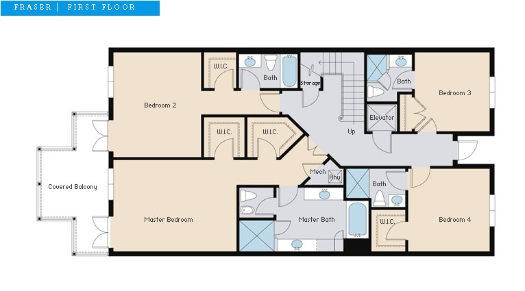 Seagate Homes Floor Plans Seagate Residences Site Plans Floor Plans Seagate Homes Floor Plans Seagate Residences Site Plans Floor Plans