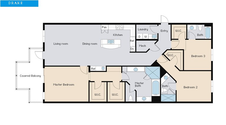 Seagate Homes Floor Plans Seagate Residences Site Plans Floor Plans Seagate Homes Floor Plans Seagate Residences Site Plans Floor Plans