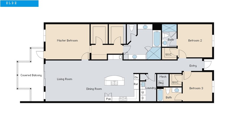 Seagate Homes Floor Plans Seagate Residences Site Plans Floor Plans Seagate Homes Floor Plans Seagate Residences Site Plans Floor Plans