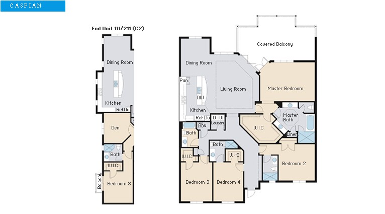 Seagate Homes Floor Plans Seagate Residences Site Plans Floor Plans Seagate Homes Floor Plans Seagate Residences Site Plans Floor Plans