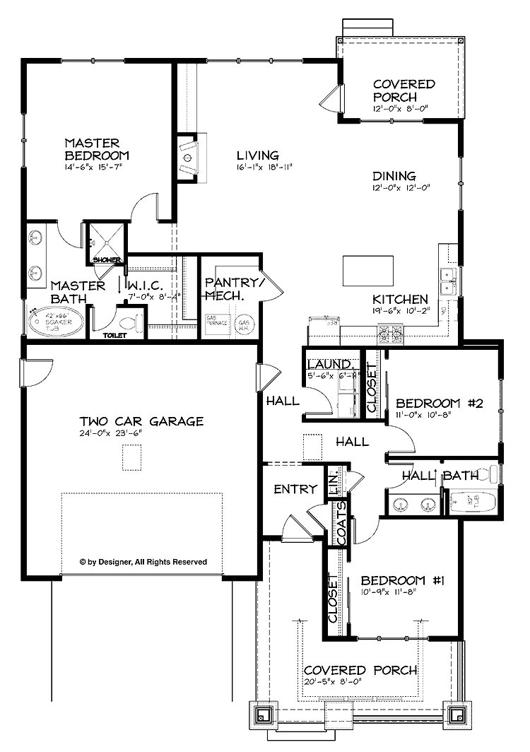 Search Home Plans Floor Plan Search Stunning Open Floor House Plans One Search Home Plans Floor Plan Search Stunning Open Floor House Plans One