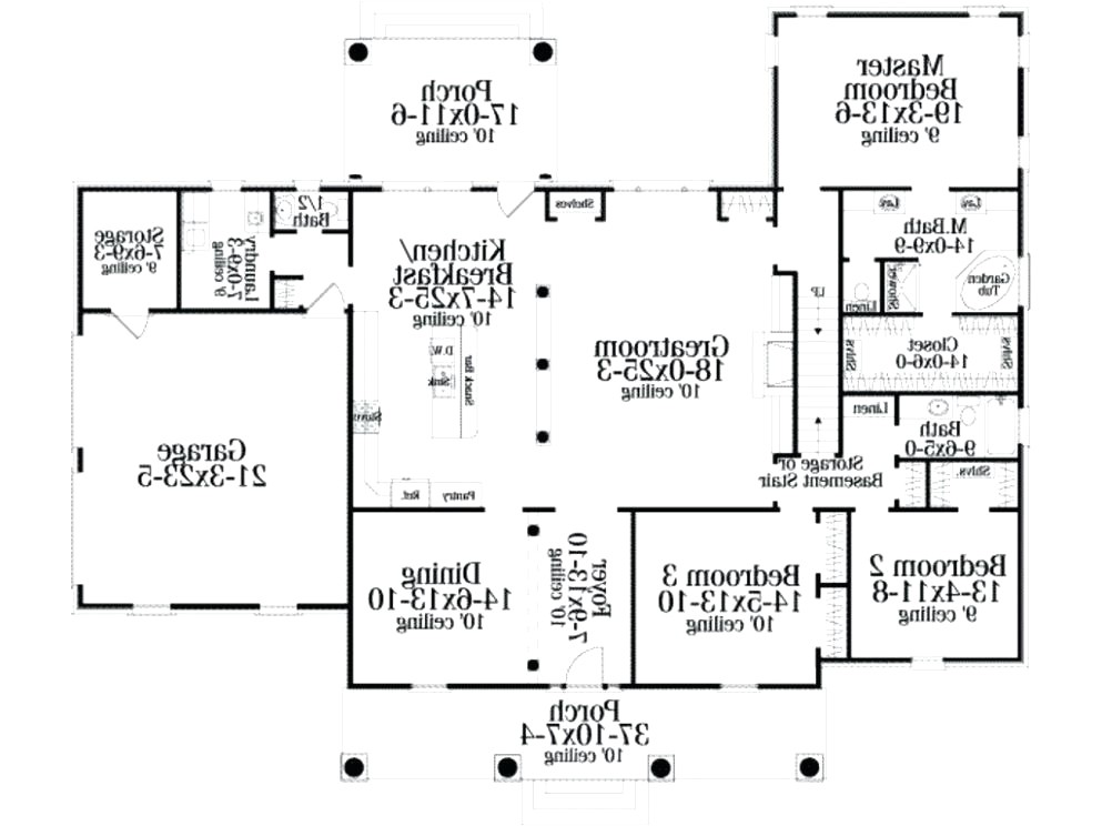 Search Home Plans Home Plan Search Awesome Cottage Pany Floor Plans Search Home Plans Home Plan Search Awesome Cottage Pany Floor Plans