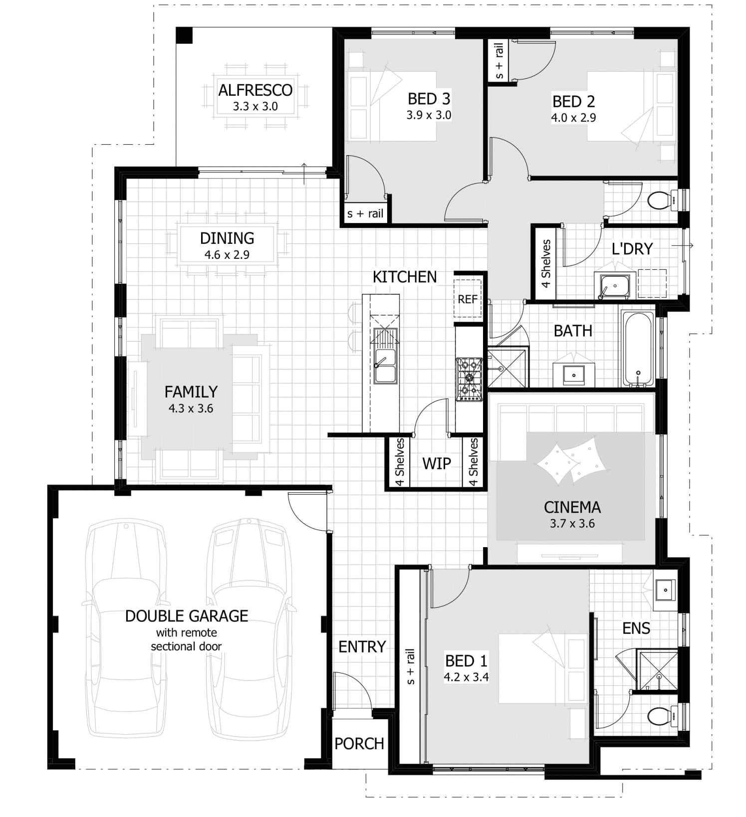 Search Home Plans House Google Search England Pinterest French Tudor Brent Search Home Plans House Google Search England Pinterest French Tudor Brent