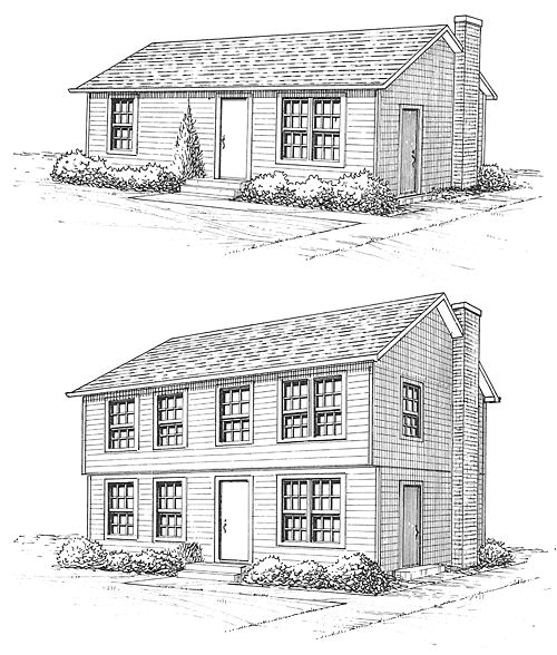 Second Story Addition Plans for Homes Best 25 Second Story Addition Ideas On Pinterest House Second Story Addition Plans for Homes Best 25 Second Story Addition Ideas On Pinterest House