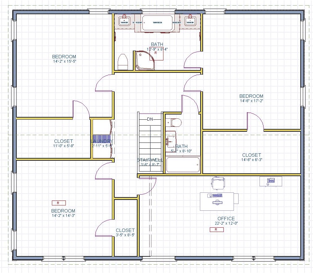 Second Story Addition Plans for Homes the Grand Second Story Addition Design Extensions Second Story Addition Plans for Homes the Grand Second Story Addition Design Extensions