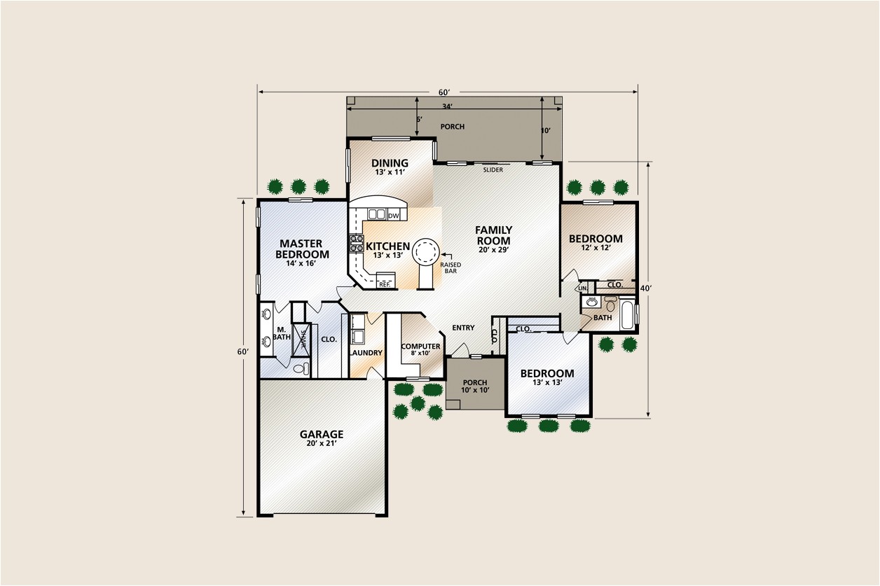 Secure Home Floor Plans Secure Home Floor Plans Planning A Security System Secure Home Floor Plans Secure Home Floor Plans Planning A Security System
