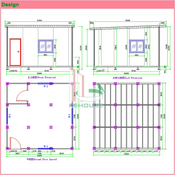 Security Guard House Plans astonishing Security Guard House Floor Plan Pictures Security Guard House Plans astonishing Security Guard House Floor Plan Pictures