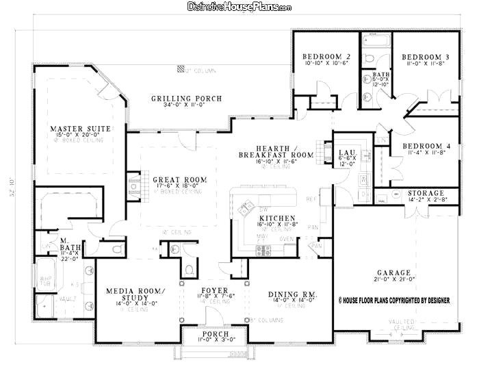 Self Sufficient Home Plans 30 Best Of Self Sustaining House Plans House Plan Self Sufficient Home Plans 30 Best Of Self Sustaining House Plans House Plan