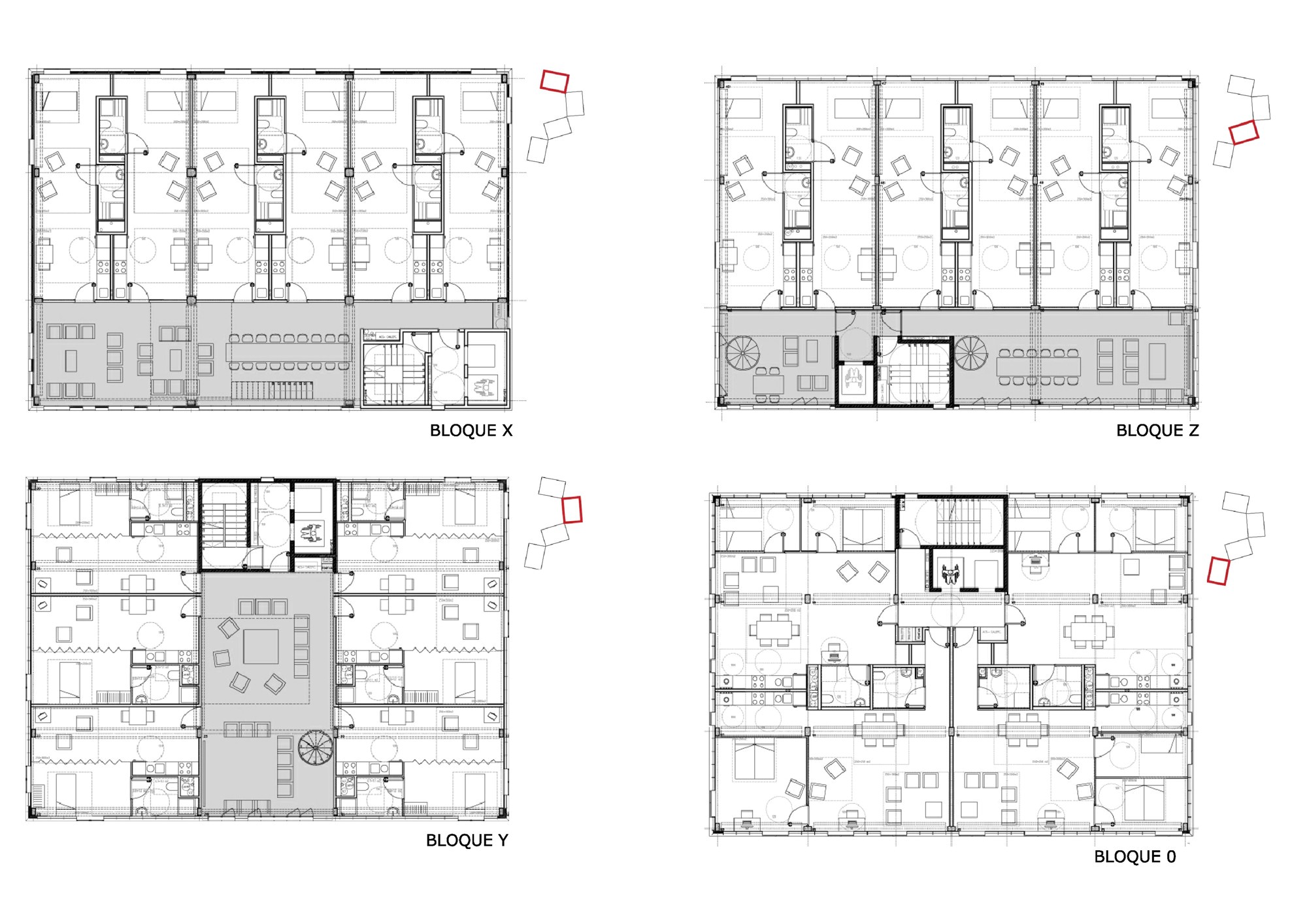 Self Sufficient Home Plans 30 Best Of Self Sustaining House Plans House Plan Self Sufficient Home Plans 30 Best Of Self Sustaining House Plans House Plan