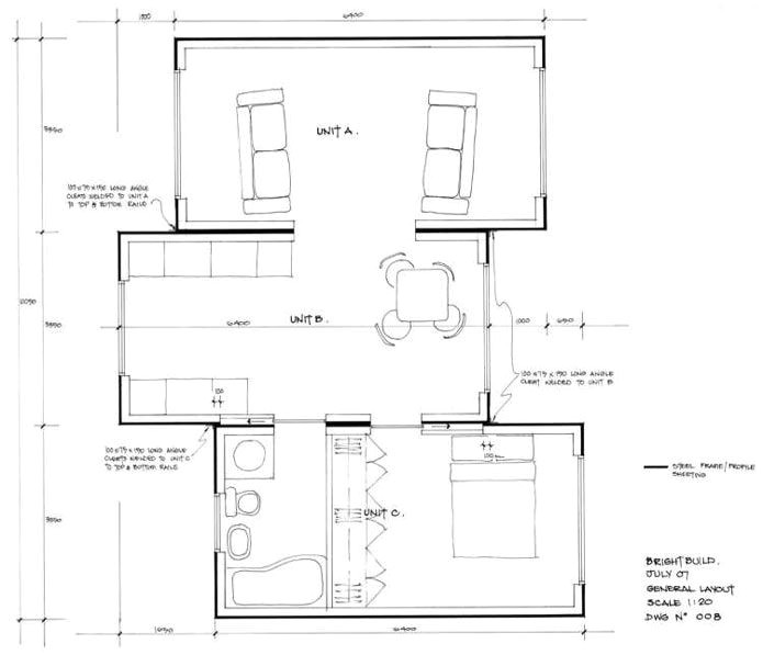 Self Sustaining Home Plans House Plan Container House Self Sustaining Pinterest Self Sustaining Home Plans House Plan Container House Self Sustaining Pinterest