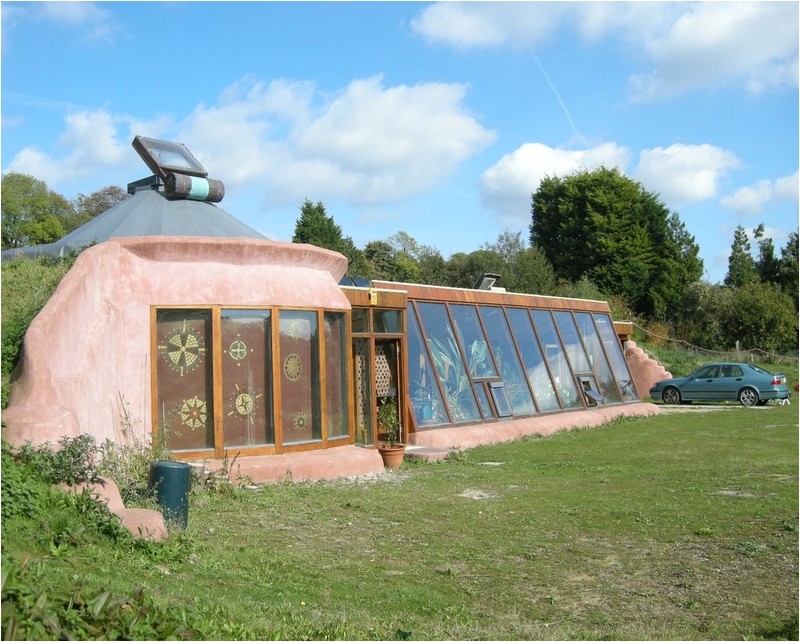 Self Sustaining Home Plans Self Sustaining House Small Scale Homes Quotzero Self Sustaining Home Plans Self Sustaining House Small Scale Homes Quotzero