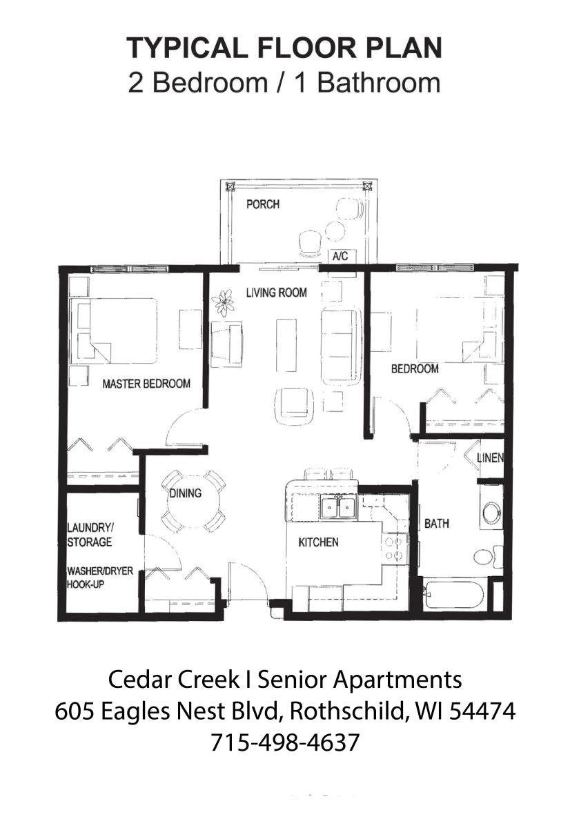 Senior Housing Building Plans Senior Housing Apartment Floor Plans Senior Housing Building Plans Senior Housing Apartment Floor Plans