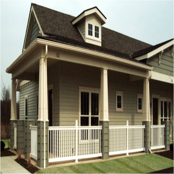 Senior Housing Building Plans Senior Independent Living Apartments Senior Living Floor Senior Housing Building Plans Senior Independent Living Apartments Senior Living Floor