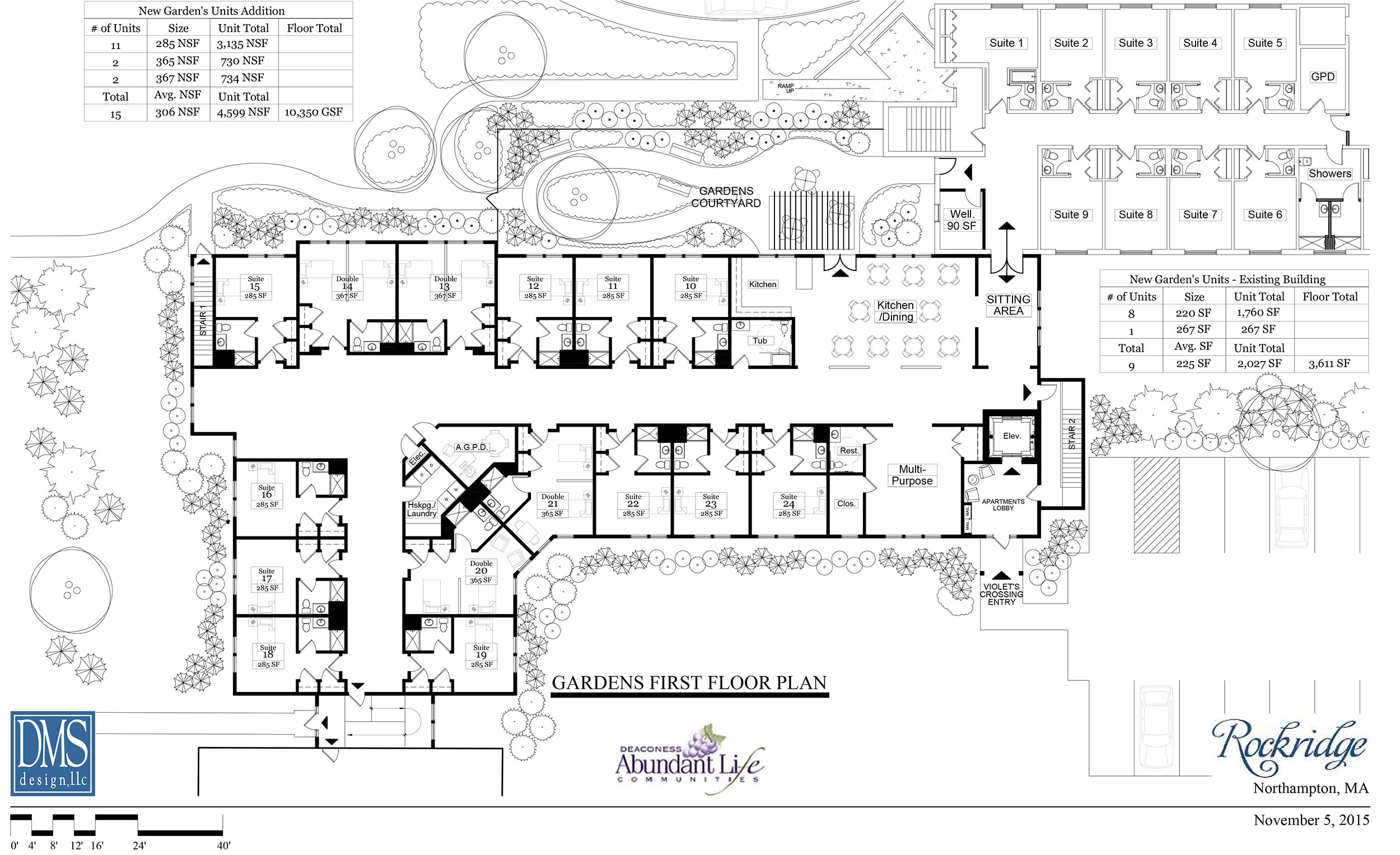 Senior Housing Floor Plans Floor Plans Senior Living northampton Ma Western Ma Senior Housing Floor Plans Floor Plans Senior Living northampton Ma Western Ma