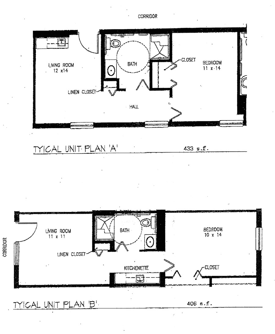 Senior Living Home Plans 1000 Images About Floorplans On Pinterest Wheelchairs Senior Living Home Plans 1000 Images About Floorplans On Pinterest Wheelchairs