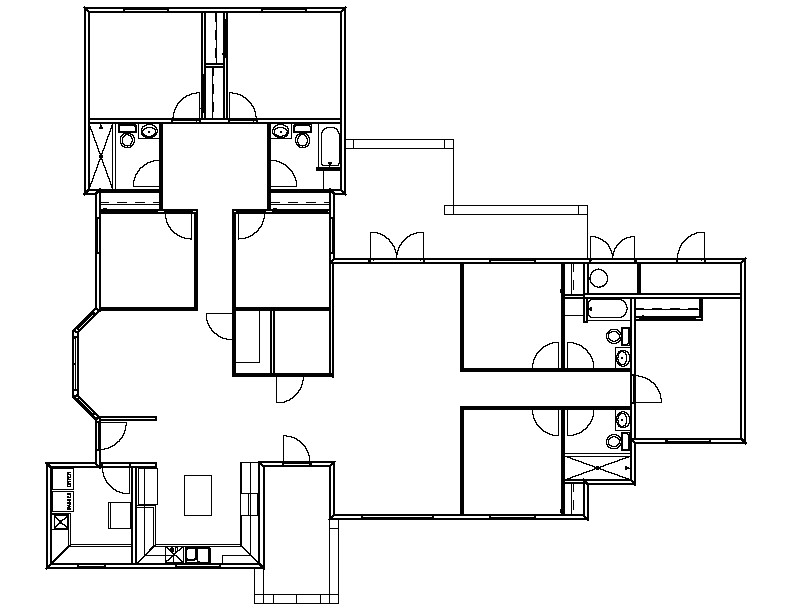 Senior Living Home Plans House Plans for Senior Living Home Design Senior Living Home Plans House Plans for Senior Living Home Design