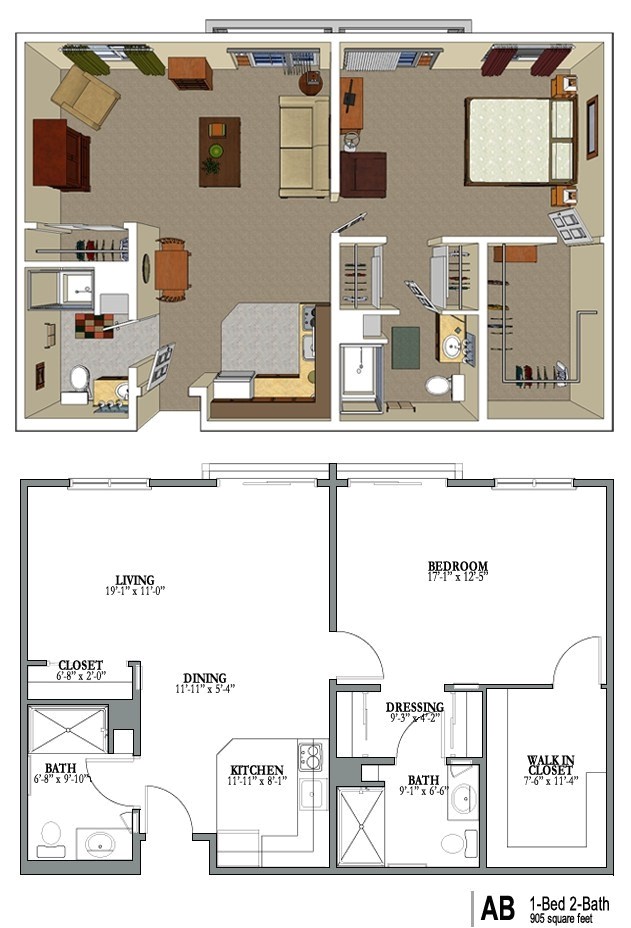 Senior Living Home Plans House Plans for Senior Living Intended for House House Senior Living Home Plans House Plans for Senior Living Intended for House House