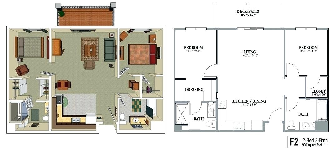 Senior Living Home Plans Senior House Plans Ipbworks Com Senior Living Home Plans Senior House Plans Ipbworks Com