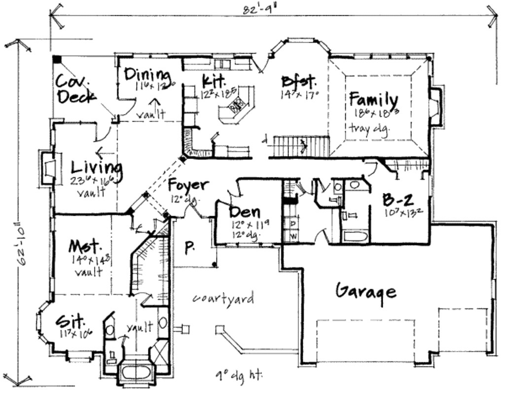 Seven Bedroom House Plans Awesome 6 Bedroom 7 Bathroom House Plans House Plan Seven Bedroom House Plans Awesome 6 Bedroom 7 Bathroom House Plans House Plan