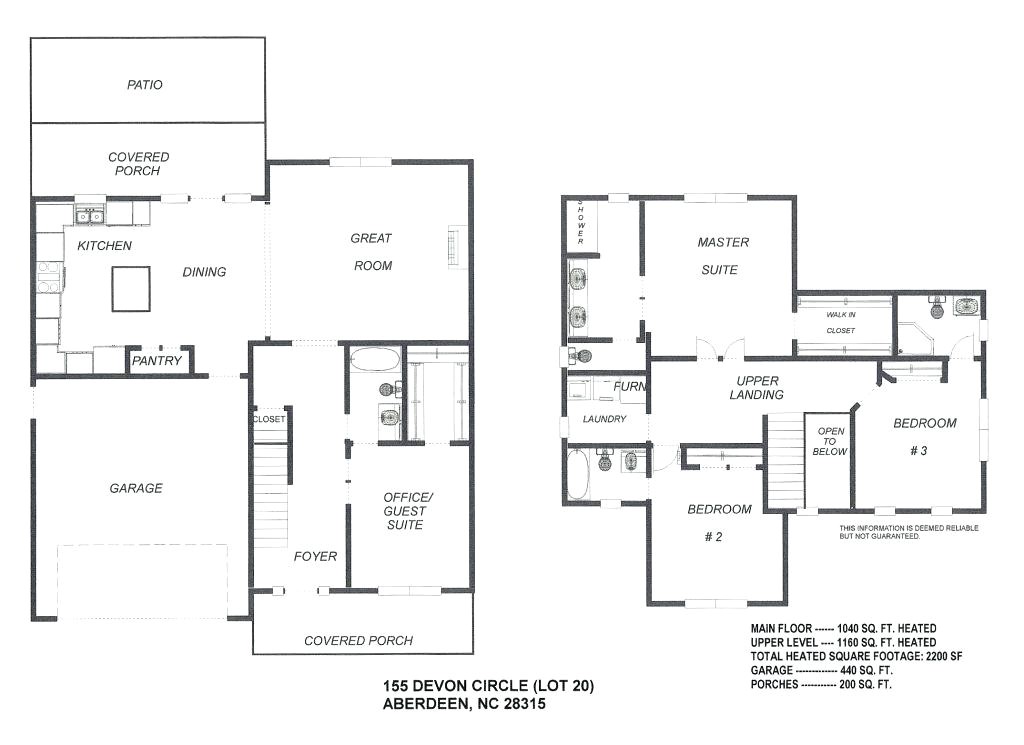 Shallow Lot Ranch House Plans House Plans for Wide Shallow Lots Shallow Lot Ranch House Plans House Plans for Wide Shallow Lots
