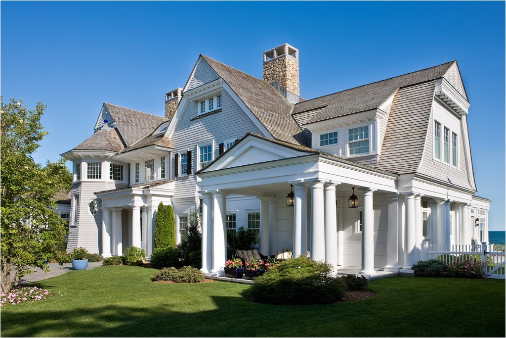 Shingle Style Beach House Plans Characteristics Of Shingle Style House Plans Home Design Shingle Style Beach House Plans Characteristics Of Shingle Style House Plans Home Design
