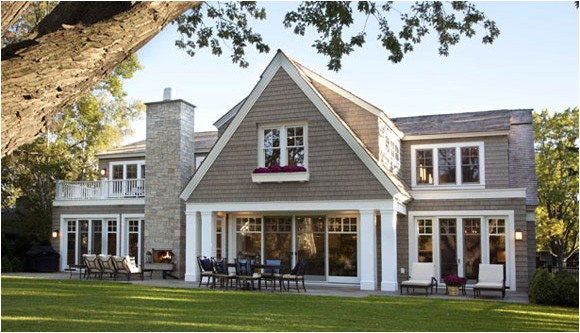 Shingle Style Beach House Plans Contemporary Shingle Style House Design Digsdigs Shingle Style Beach House Plans Contemporary Shingle Style House Design Digsdigs