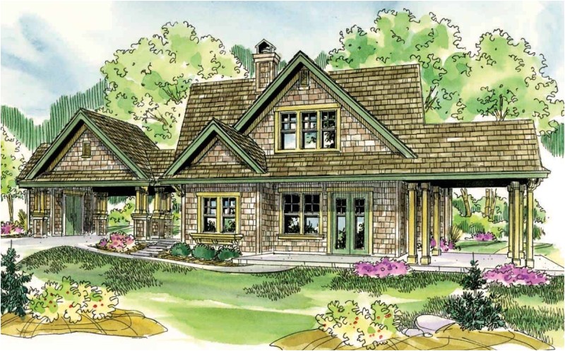 Shingle Style Beach House Plans Houzz One Story Shingle Style Lake Home Joy Studio Shingle Style Beach House Plans Houzz One Story Shingle Style Lake Home Joy Studio