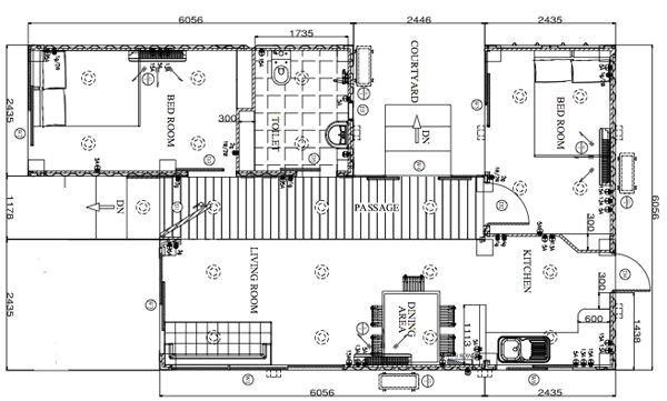 Shipping Container Home Plans Amp Drawings Shipping Container House Plan Book Series Book 3 Shipping Container Home Plans Amp Drawings Shipping Container House Plan Book Series Book 3
